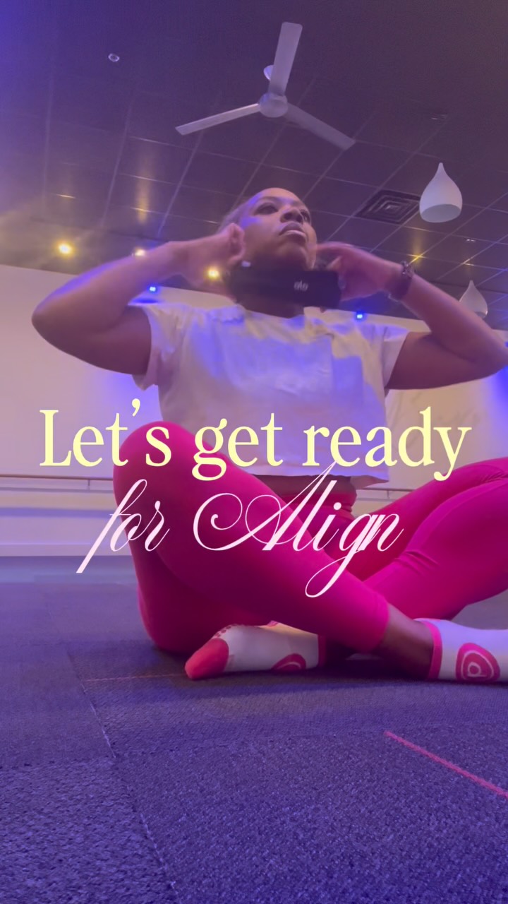 I got a new sweatband! I like this style better than the tie one. It worked just as good as my old one!

#LTKOver40 #LTKActive #LTKfitnessgoals

Comment SHOP below to receive a DM with the link to this post on my LTK ⬇ https://liketk.it/6j0Tp